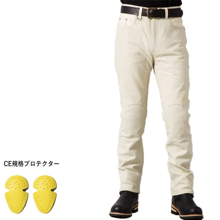 000000004984-01.jpg?size=l&w=
