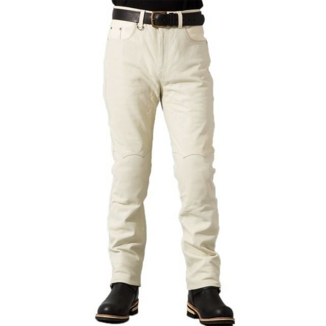 000000004984-15.jpg?size=l&w=