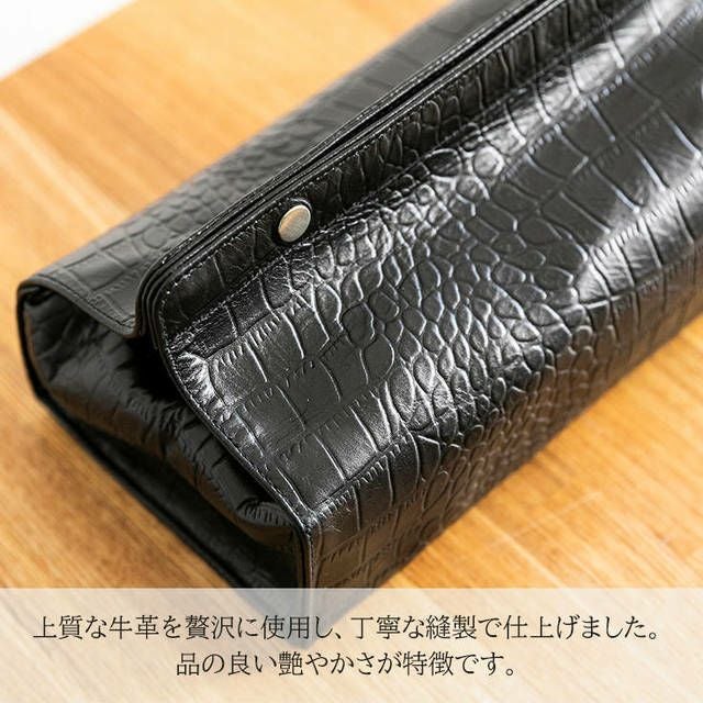 000000005007-03.jpg?size=l&w=