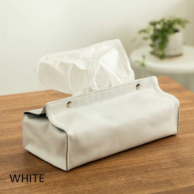 000000005007-09.jpg?size=l&w=