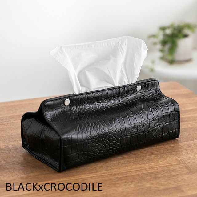 000000005007-12.jpg?size=l&w=