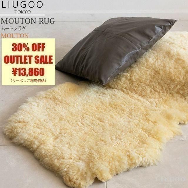 000000005020-01.jpg?size=l&w=