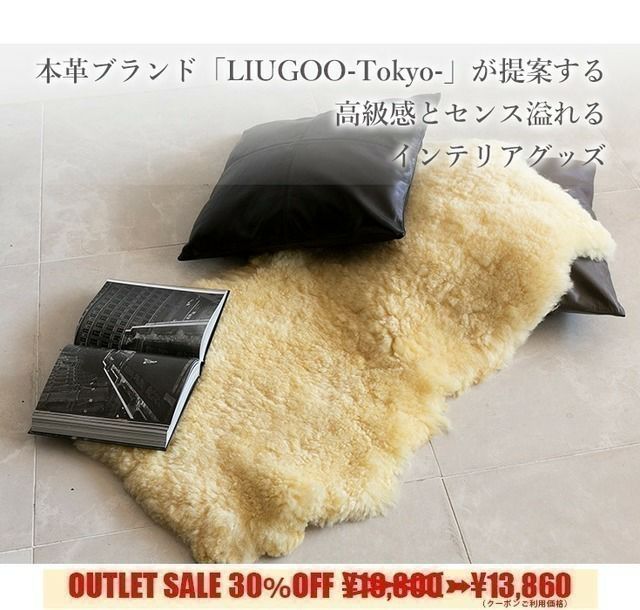 000000005020-02.jpg?size=l&w=