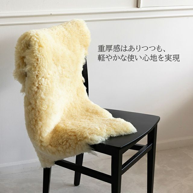 000000005020-08.jpg?size=l&w=