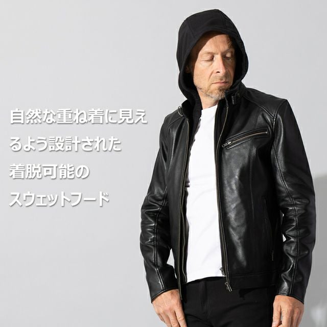 000000005036-05.jpg?size=l&w=