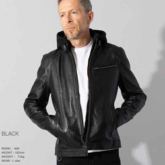 000000005036-07.jpg?size=l&w=
