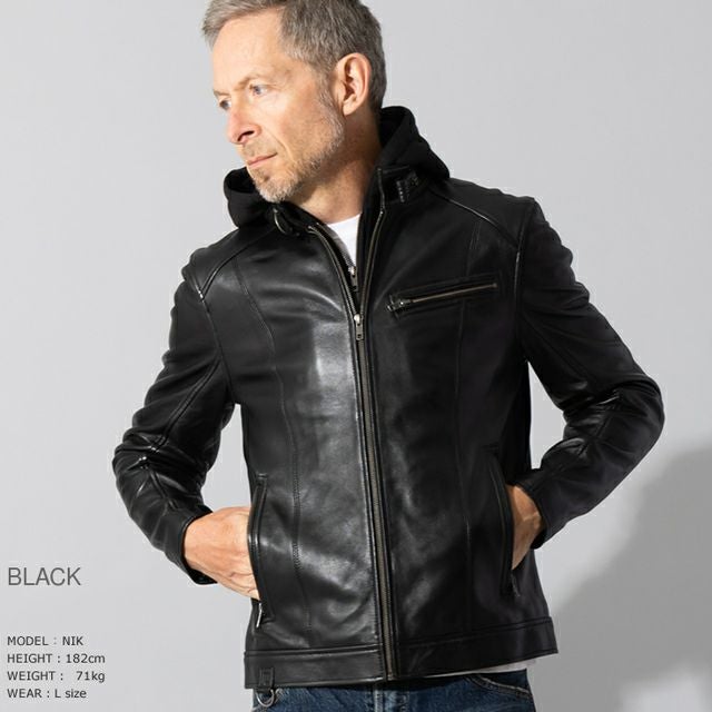 000000005036-11.jpg?size=l&w=