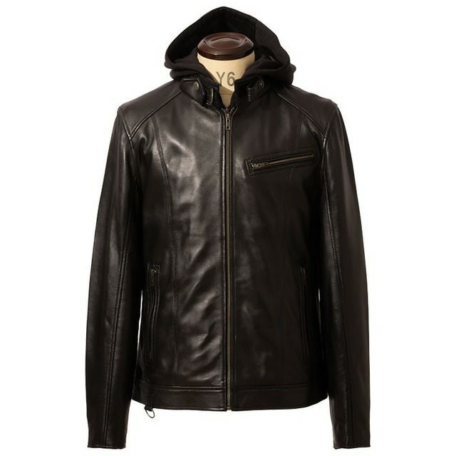 000000005036-18.jpg?size=l&w=