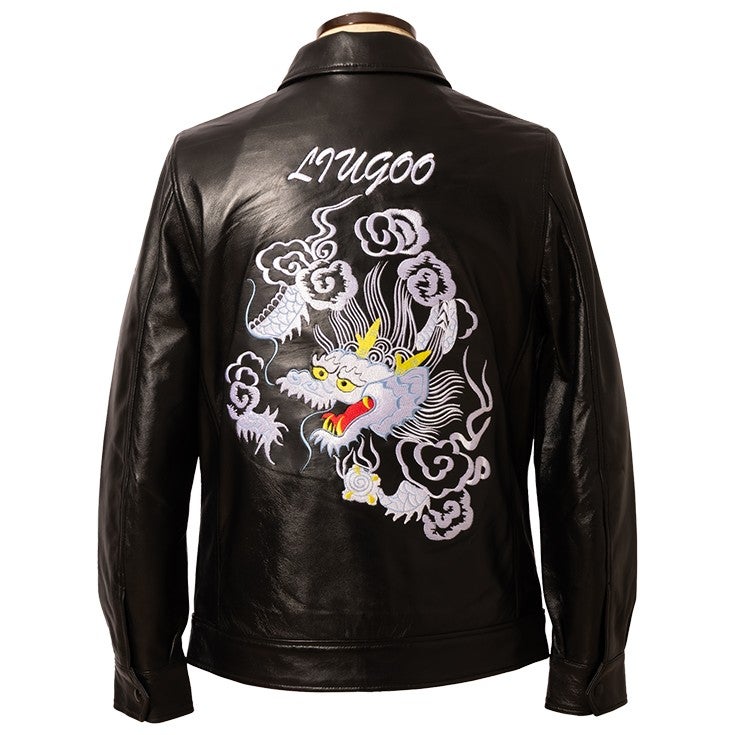 000000005038-13.jpg?size=l&w= 