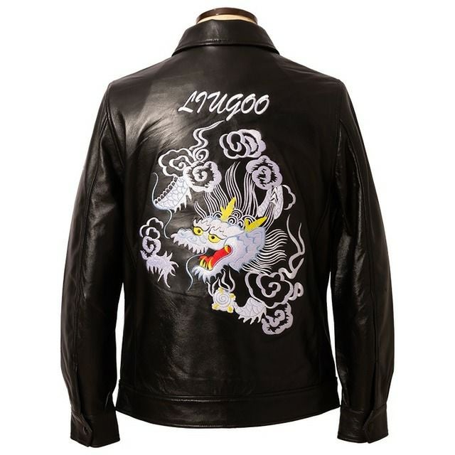 000000005038-14.jpg?size=l&w=