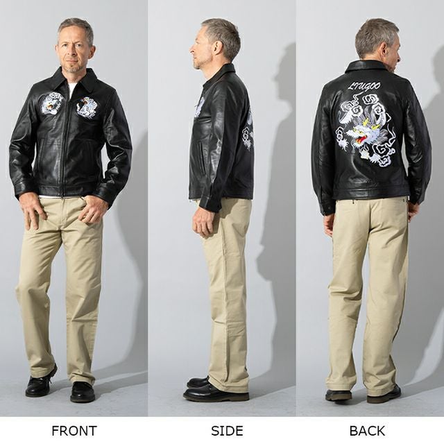 000000005038-15.jpg?size=l&w=