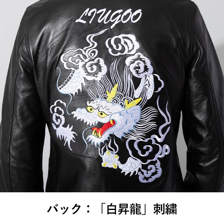 000000005039-05.jpg?size=l&w=
