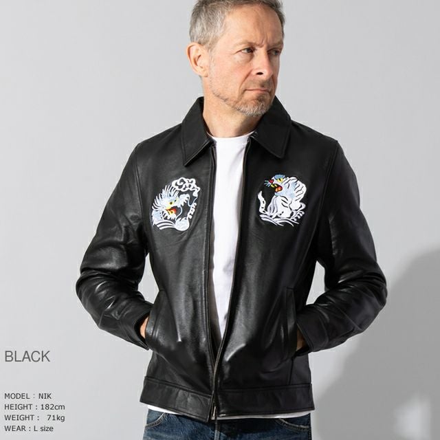 000000005039-07.jpg?size=l&w=