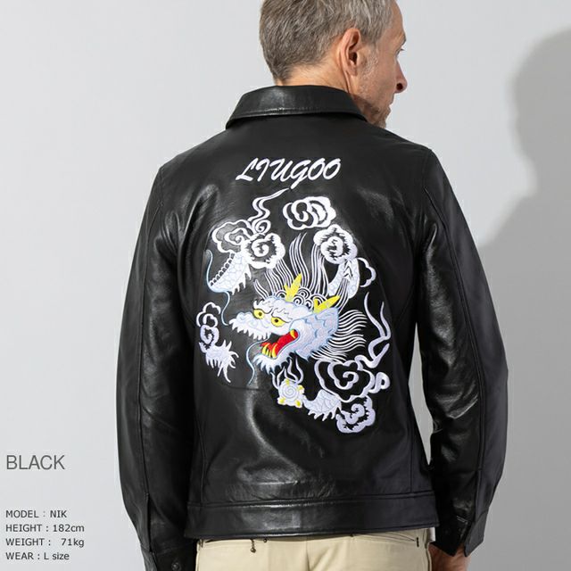 000000005039-10.jpg?size=l&w=