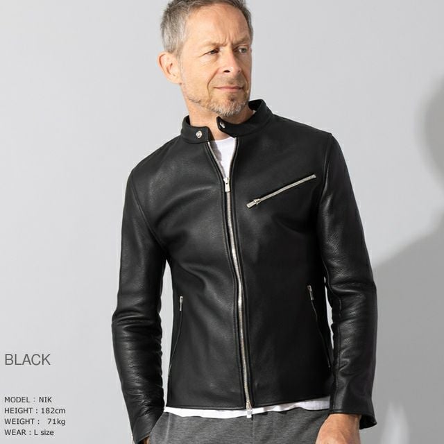 000000005040-06.jpg?size=l&w=