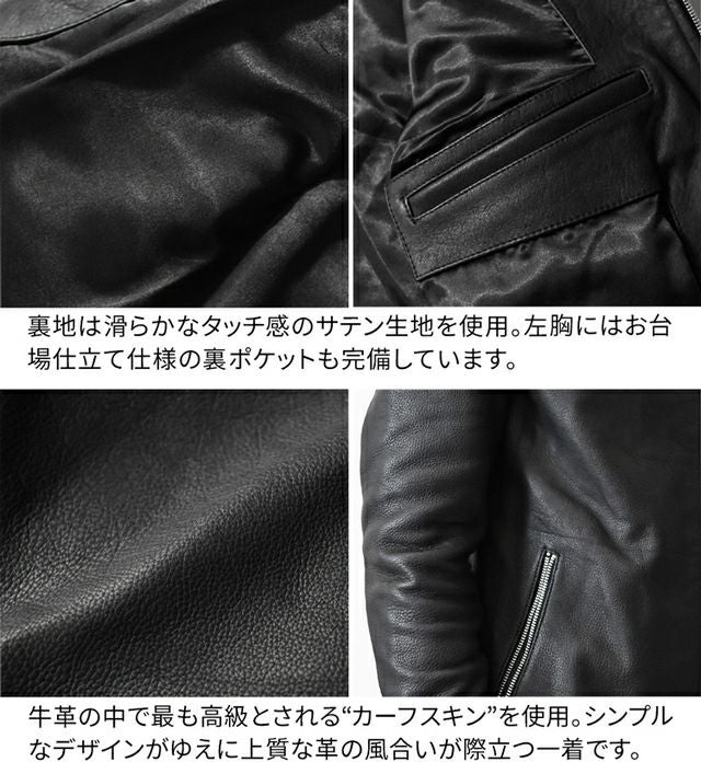 000000005041-13.jpg?size=l&w=