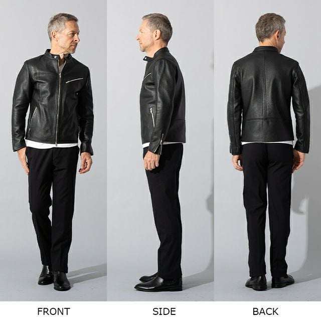 000000005041-14.jpg?size=l&w=