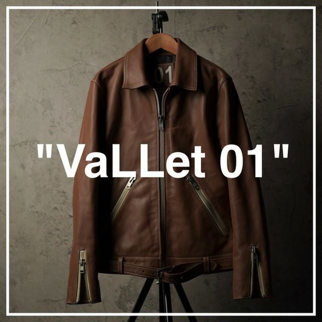 000000005051-01.jpg?size=l&w=