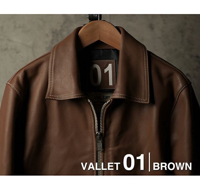 000000005051-02.jpg?size=l&w=