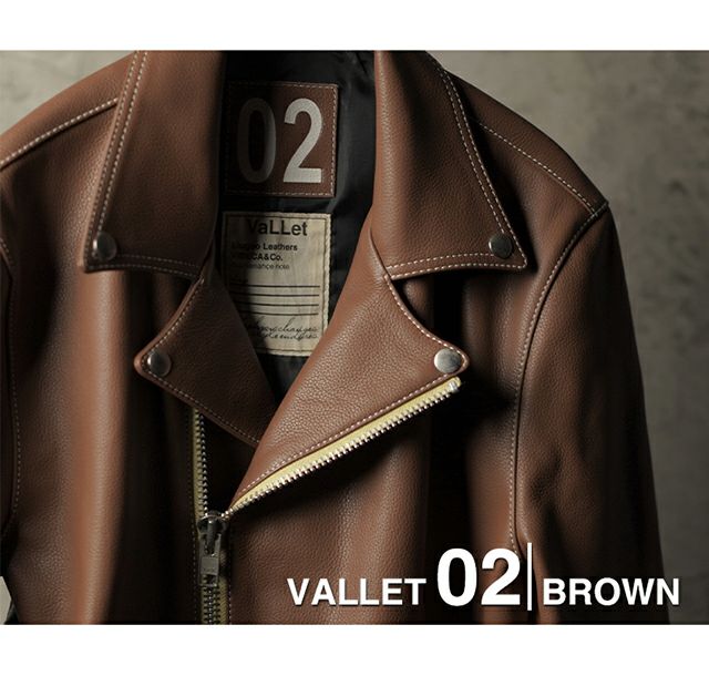 000000005052-02.jpg?size=l&w=