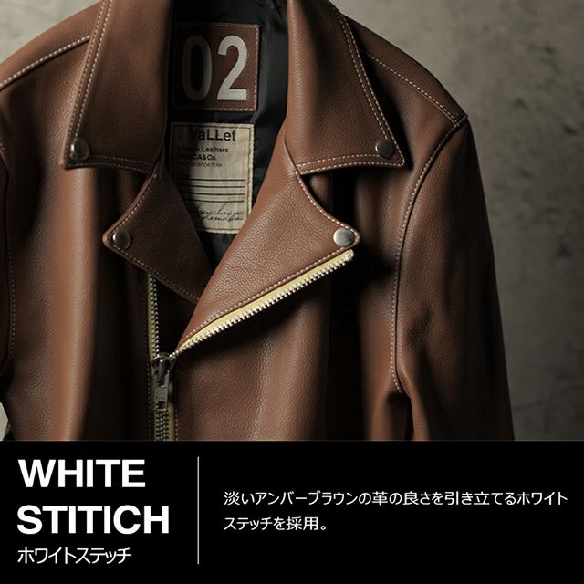 000000005052-06.jpg?size=l&w=