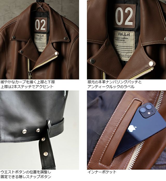 000000005052-16.jpg?size=l&w=