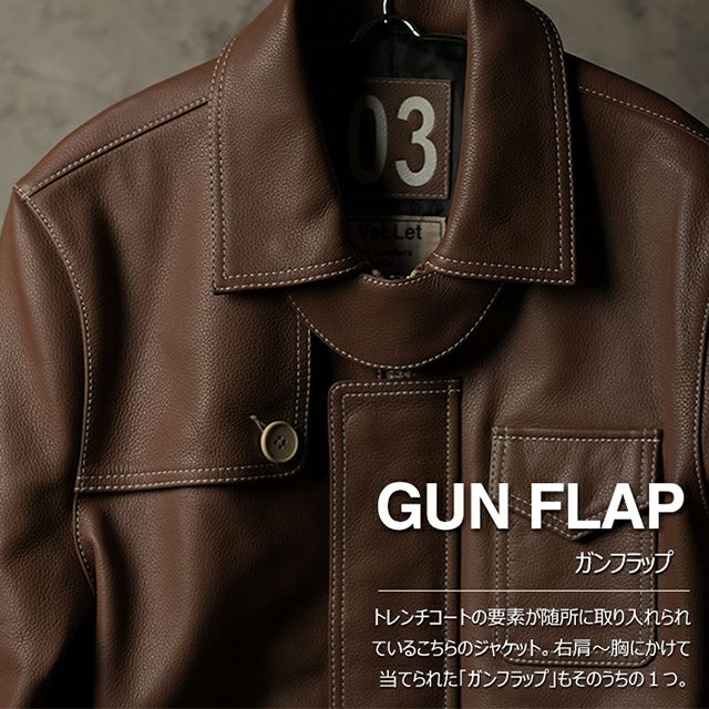 000000005053-04.jpg?size=l&w=