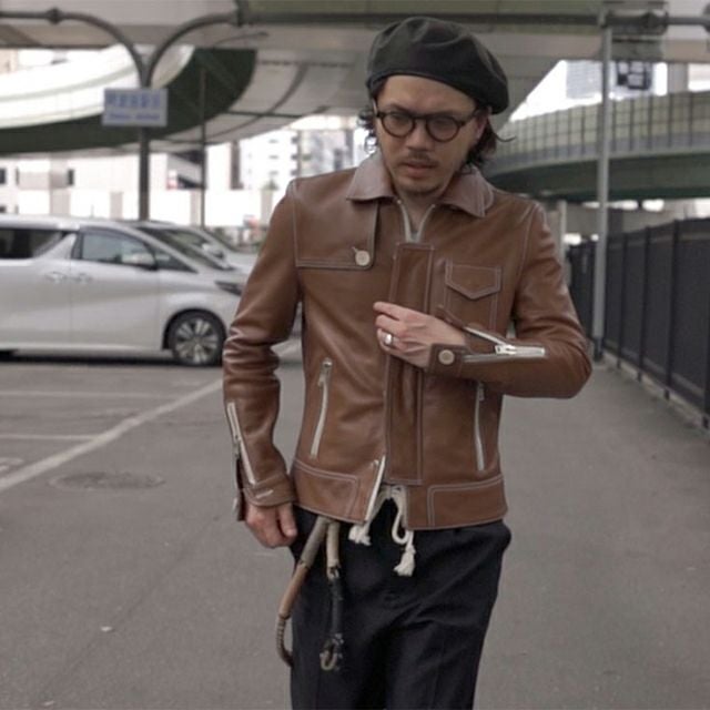 000000005053-07.jpg?size=l&w=