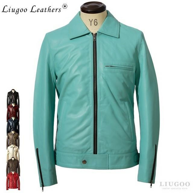 000000005055-01.jpg?size=l&w=