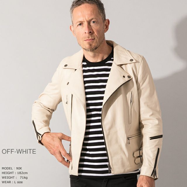 000000005057-16.jpg?size=l&w=