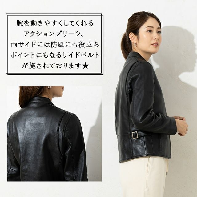 000000005066-04.jpg?size=l&w=