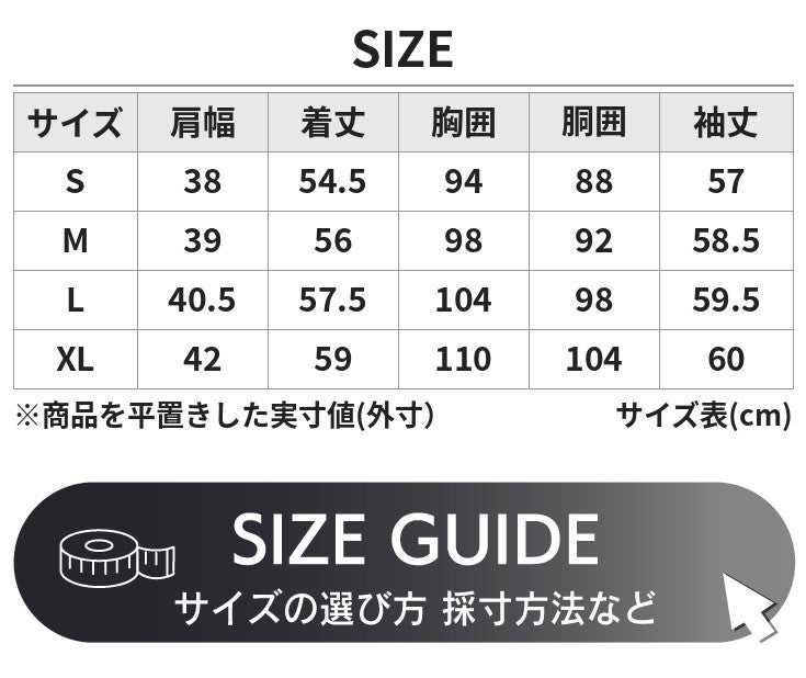 LIUGOO 本革 シングルライダース レディース リューグー SRS06LA 本革