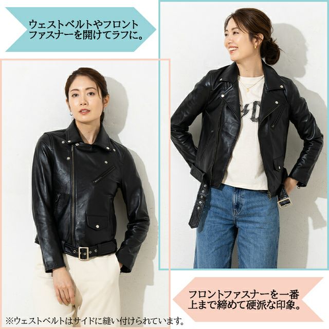 000000005067-03.jpg?size=l&w=