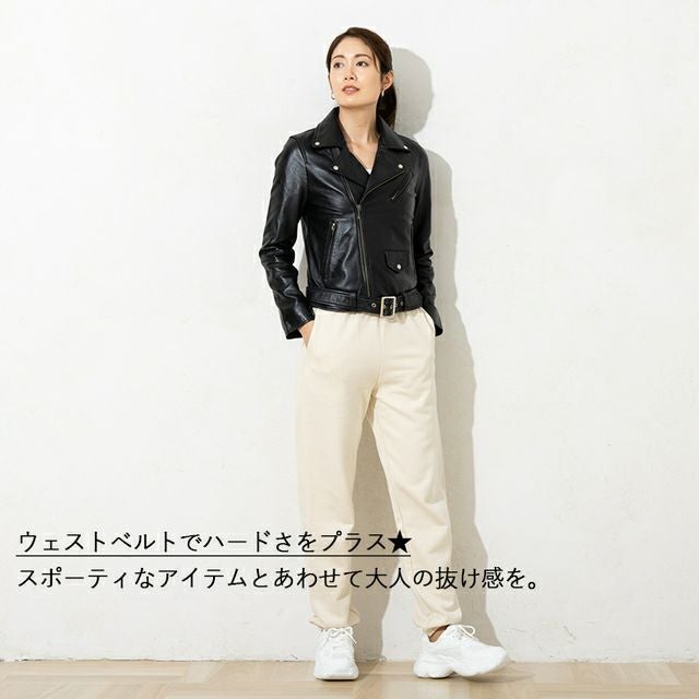 000000005067-06.jpg?size=l&w=