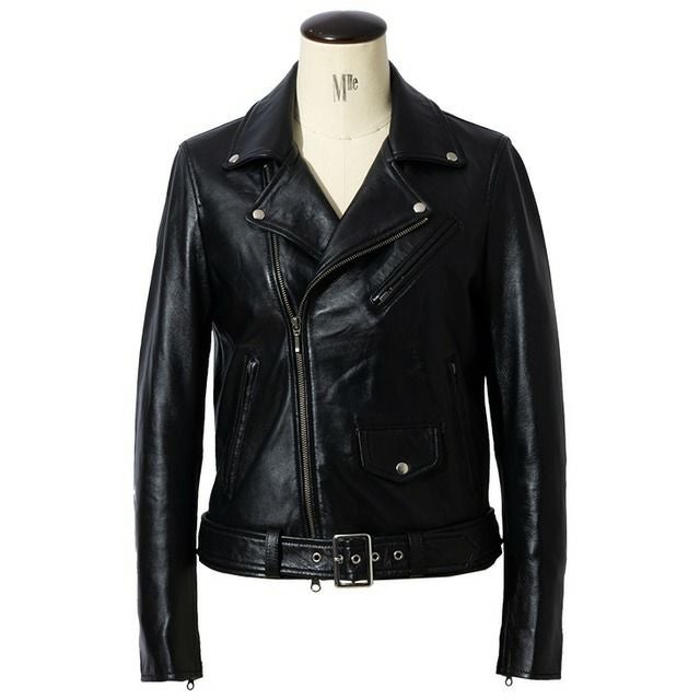 000000005067-15.jpg?size=l&w=
