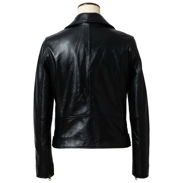 000000005067-16.jpg?size=l&w=
