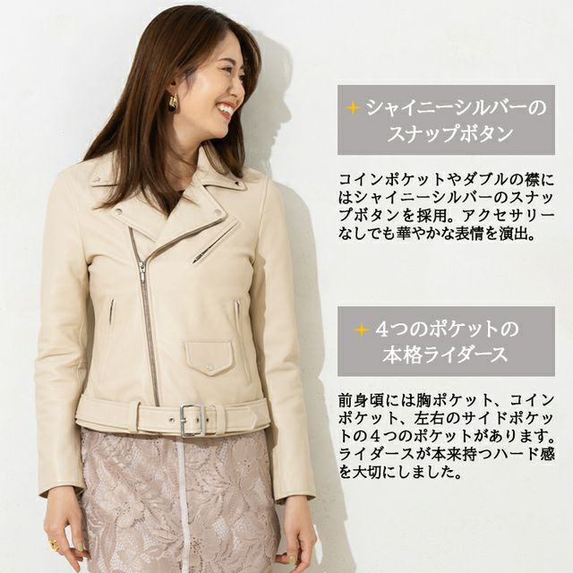 000000005068-04.jpg?size=l&w=