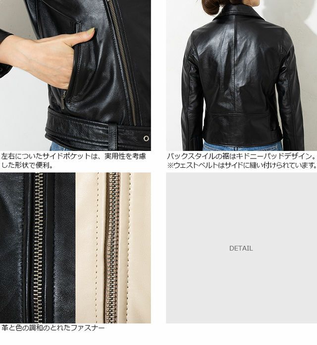 000000005068-14.jpg?size=l&w=
