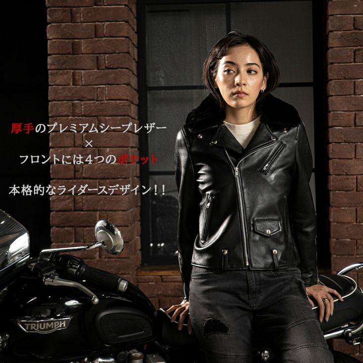 000000005076-04.jpg?size=l&w=