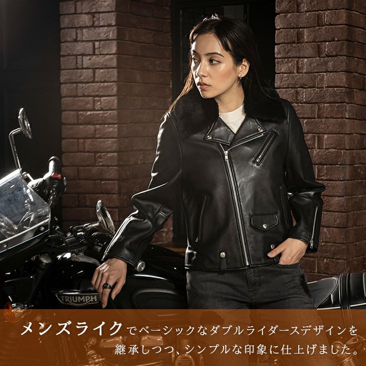 000000005076-07.jpg?size=l&w=