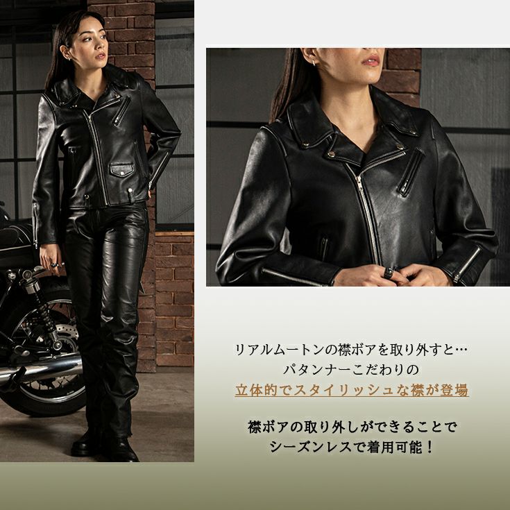 000000005076-09.jpg?size=l&w=