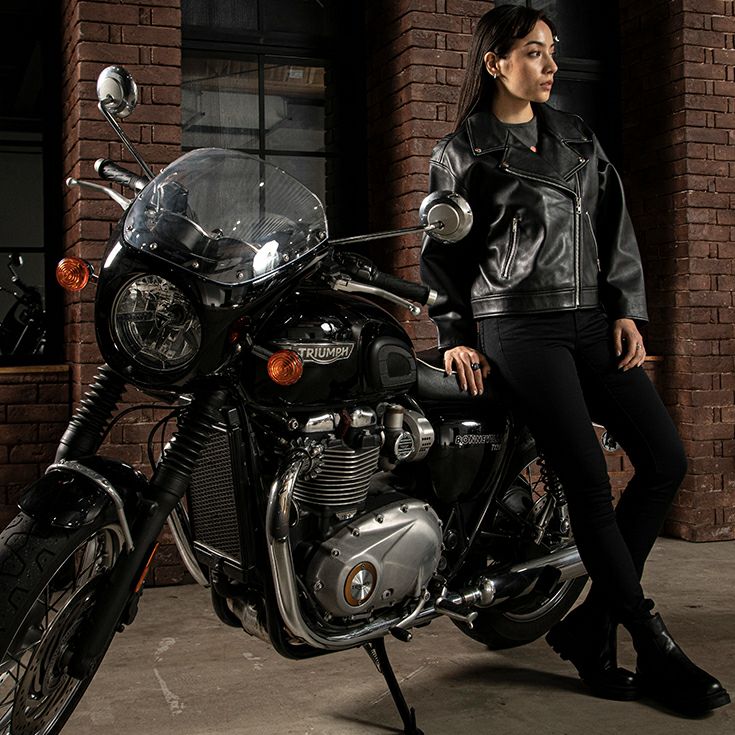 000000005077-09.jpg?size=l&w=