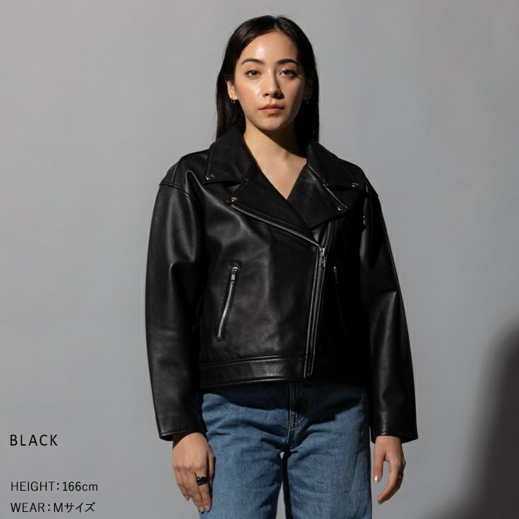 000000005077-10.jpg?size=l&w=