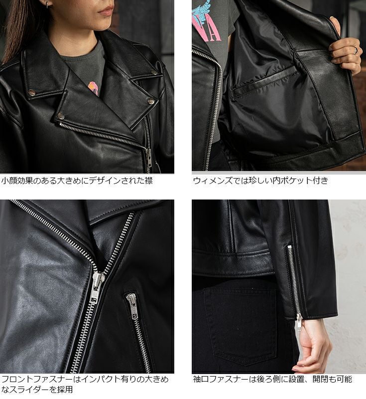 000000005077-12.jpg?size=l&w=