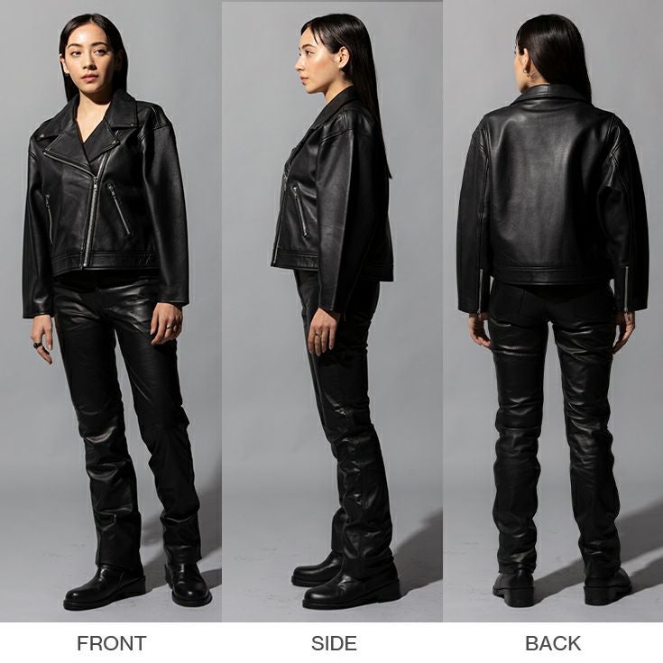 000000005077-16.jpg?size=l&w=