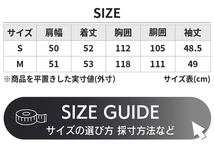 LIUGOO 本革 オーバーサイズダブルライダース レディース リューグー