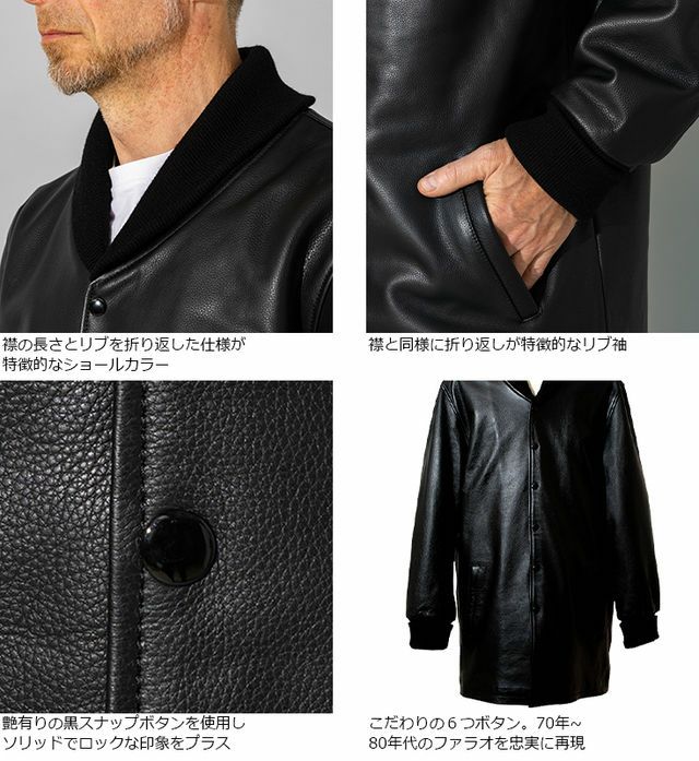 000000005085-17.jpg?size=l&w=