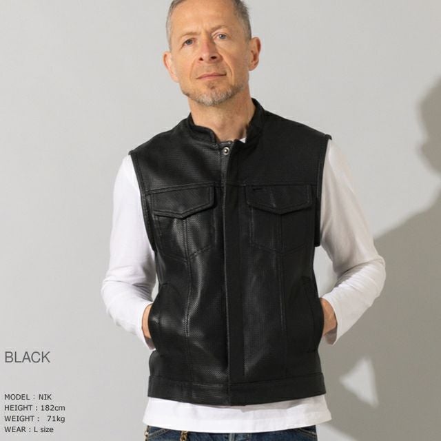 000000005088-07.jpg?size=l&w=
