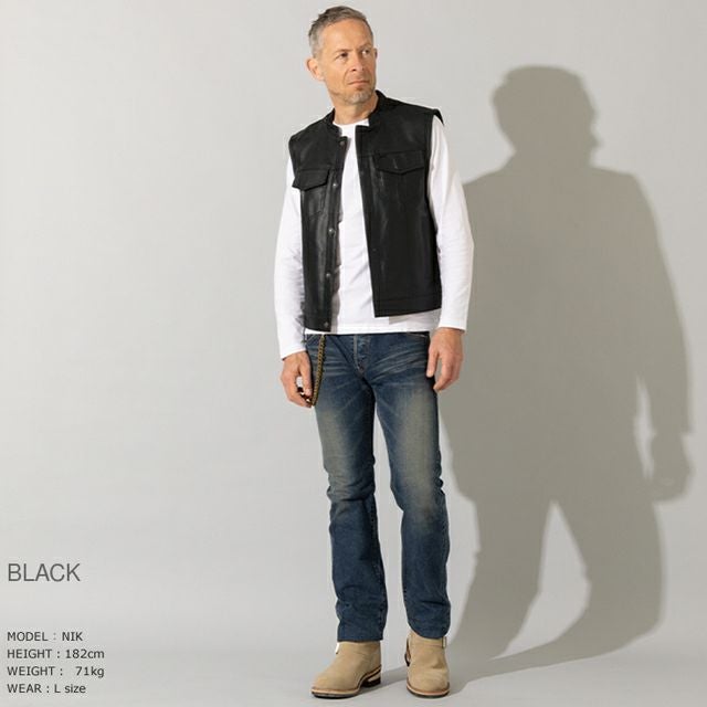000000005088-09.jpg?size=l&w=