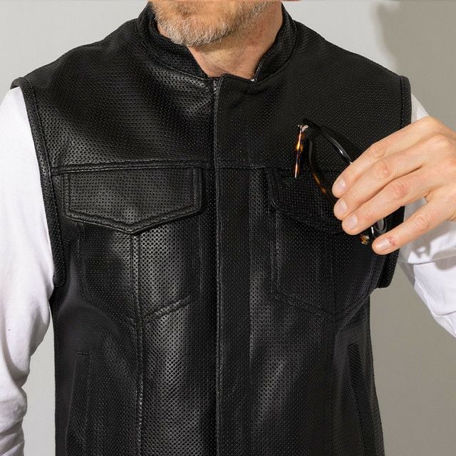 Liugoo Leathers 牛革 レザーベスト 000000005088-13.jpg?size=l&w=